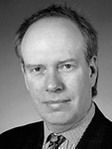 Michael H Hammer