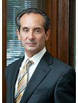 Naval Anacost Annex Civil Rights Lawyer Joseph Cammarata
