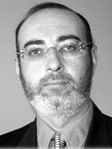 Long Beach Insurance Lawyer Dimitry Zinovy Tsimberg