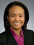 Christine Ruey Yuen Richardson