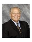 Larry M Waranch
