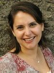 San Francisco County Adoption Lawyer Anne Elizabeth Gyemant