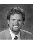 Barry Clayton Campbell