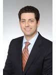 John M Catalano