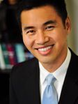 Francis Q Hoang