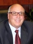 Folsom  Lawyer Peter P Vlautin III