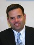 Ryan Joshua Vlasak