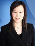 Saratoga Appeals Lawyer Vivian Chang