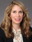 Gina M Cavalier