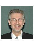 Washington Oil & Gas Lawyer Stanley W Balis
