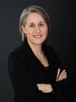 Debra A Saltz