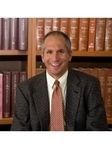Maryland Discrimination Lawyer Eric Paltell
