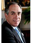 Gary D Altman