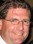 Silver Spring DUI Lawyer Timothy Altemus