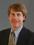 Dist. of Columbia Internet Lawyer James J Halpert