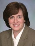 District Of Columbia Franchising Lawyer Lisa S Mankofsky