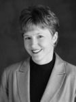 Teresa Ann Cain