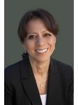 Cynthia J Lange