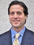 Salvatore J. Zambri