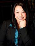 California Power Of Attorney Lawyer Cecilia A Tsang