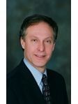 Bruce H Zamost