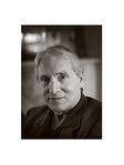 James M Kramon