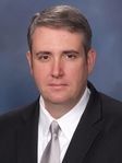 Bryan DUI Lawyer Mark Randall Maltsberger
