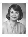 Cynthia A Giordano