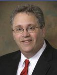 Clarkston Car Accident Lawyer Stephen D Apolinsky