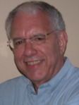 Washington Navy Yard Business Lawyer Richard S Granat Esq