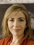 Carolyn D Fanaroff