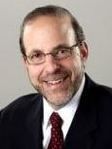 Jonathan M Dana