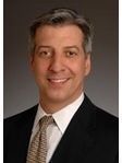 Newark Insurance Lawyer William G Passannante