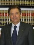 John Anthony Tkach