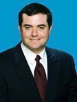 Dallas Class Action Lawyer Christopher Donald Kratovil