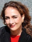 San Francisco Civil Rights Lawyer Harmeet Kaur Dhillon
