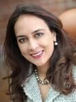 Harmeet Kaur Dhillon