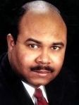 Florida Education Lawyer Levi G Williams Jr.