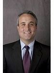 Greenbelt Medical Malpractice Lawyer Michael A DeSantis