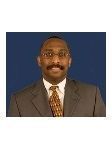 Alameda Health Care Lawyer Jimmie L Williams Jr.