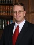 Scott Michael Brown