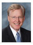 David M Williams
