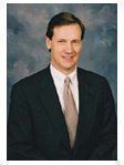 Greenville Tax Lawyer Joel A Daniel
