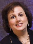 Maryland Elder Law Lawyer Lena S Barnett