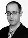 Mark W DeLaquil