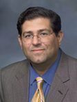 Washington Securities Offerings Lawyer John C Arnholz
