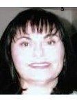 Rockville Probate Lawyer B T Arnett