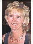 Menlo Park DUI Lawyer Shelley Dianne Dwyer