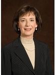 Cynthia Alexander Capwell