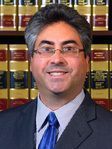 Jeffrey S Romanick